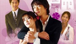 青娱国产亚洲,探索东方影视魅力之旅